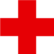 Deutsches Rotes Kreuz